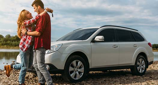 Car Buying Service For Active Military Car Buying Service For Active Military